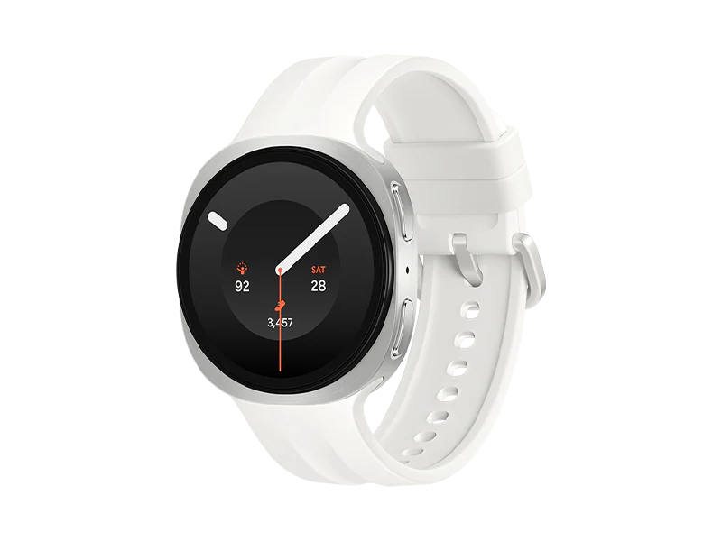 SM-L340NZE_ET-SNL34SU Samsung Galaxy Watch 9 - Image 1