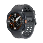 Samsung Galaxy Watch Ultra2 47mm