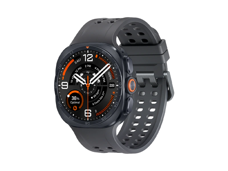 SM-L715UZK_ET-SNL71MB Samsung Galaxy Watch Ultra2 47mm - Image 1