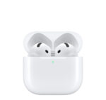 Apple AirPods 5