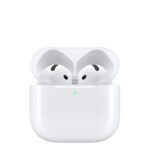 Apple AirPods 5