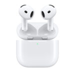Apple AirPods 5 - Image 2
