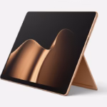 Microsoft Surface Pro 12th Edition 13 inch