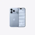 Apple iPhone 18 Pro 256GB