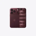 Apple iPhone 18 Pro Max 256GB