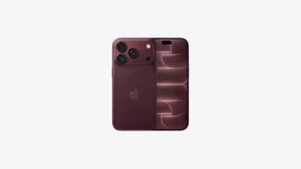 Apple iPhone 18 Pro Max 256GB