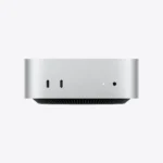 Apple Mac mini M6 16GB 256GB MHQK4
