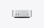 Apple Mac mini M6 16GB 256GB MHQK4