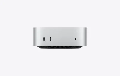 Apple Mac mini M6 16GB 256GB MHQK4