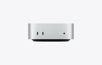 Apple Mac mini M6 16GB 256GB MHQK4