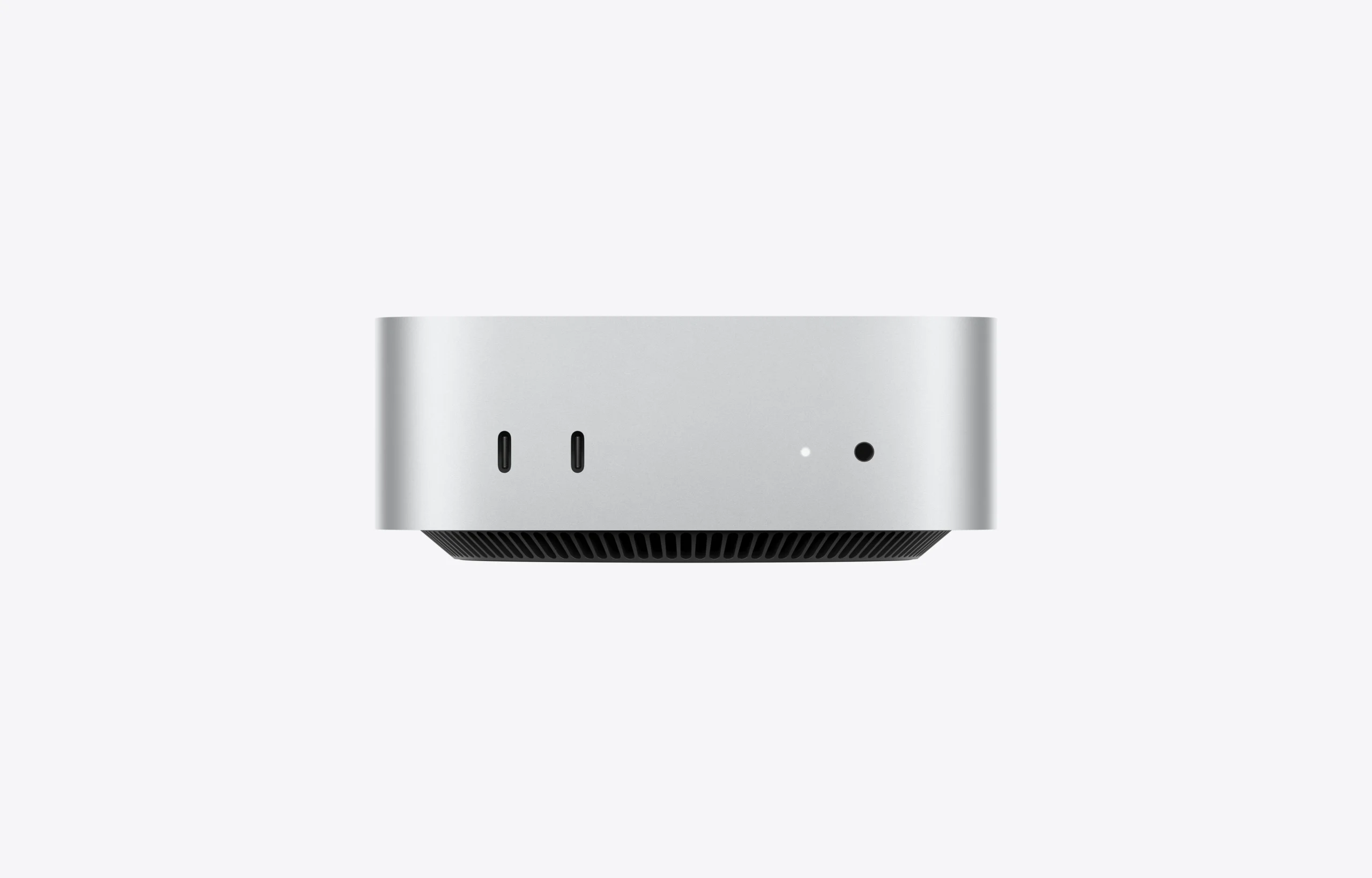 mac-mini-chip-unselect-202608-gallery-1 Apple Mac mini M6 16GB 256GB MHQK4