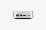 Apple Mac Mini M6 16GB 256GB MHQK4 - Image 2