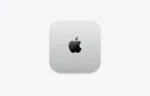 Apple Mac Mini M6 16GB 256GB MHQK4 - Image 3