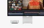 Apple Mac Mini M6 16GB 256GB MHQK4 - Image 4