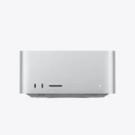 Apple Mac Studio M5