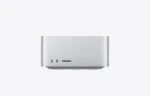 Apple Mac Studio M5