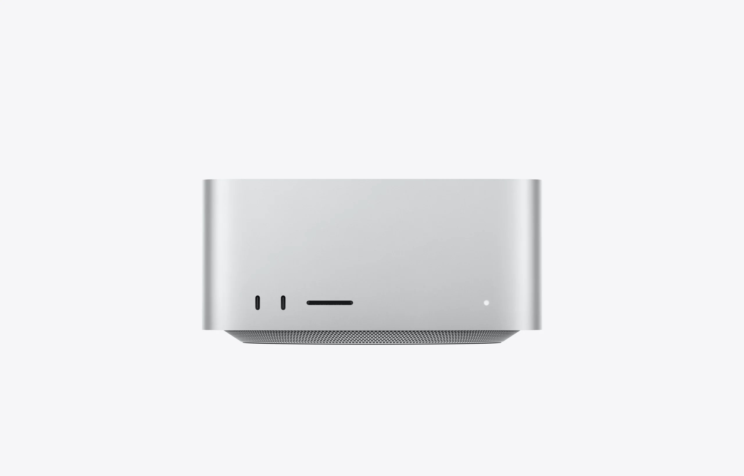 mac-studio-chip-unselect-202608-gallery-1 Apple Mac Studio M5