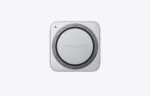Apple Mac Studio M5 Max 36GB 512GB MHL64 - Image 2