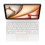 Apple Magic Keyboard iPad Air 13-inch (M4)