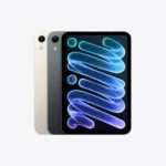 Apple iPad mini 8 Price in Pakistan