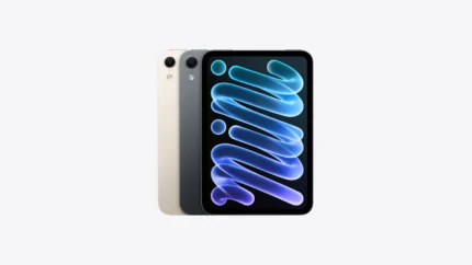 Apple iPad mini 8 Price in Pakistan