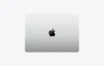 Apple MacBook Pro M6 14-inch 24GB 1TB  Silver - Image 4