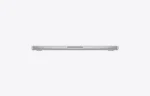 Apple MacBook Pro M6 14-inch 24GB 1TB  Silver - Image 2