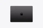 Apple MacBook Pro M6 14-inch 24GB 1TB  Space Black - Image 2