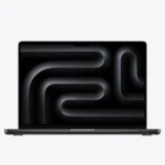 MacBook Pro M6 price