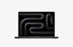 MacBook Pro M6 price