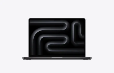 MacBook Pro M6 price