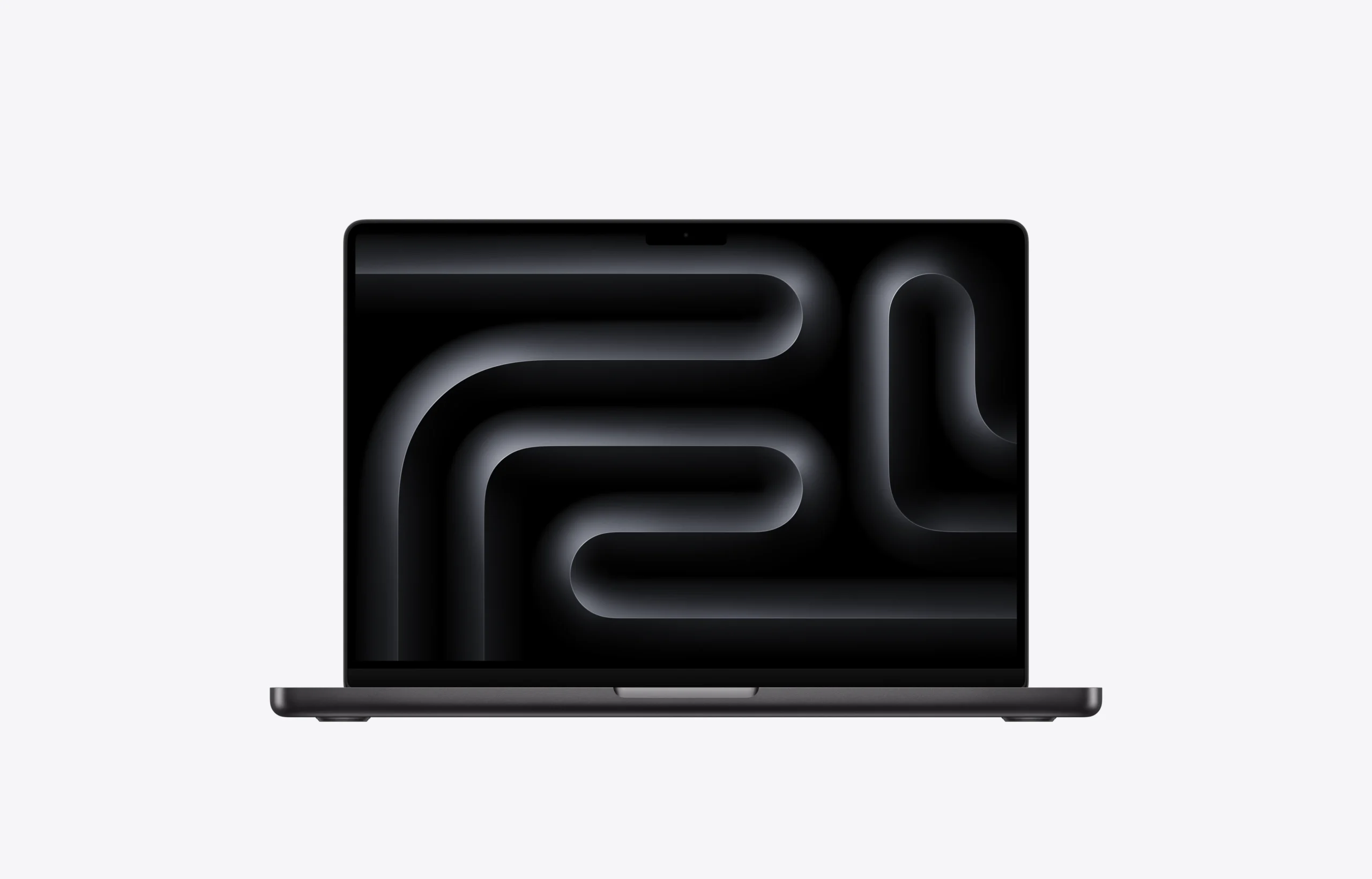mac-macbook-pro-finish-select-202610-14inch-spaceblack_AV1 MacBook Pro M6 price