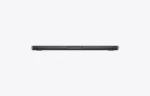 Apple MacBook Pro M6 14-inch 24GB 1TB  Space Black - Image 4