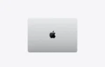 MacBook Pro M5 Pro with PROLED XDR Display 14-inch 24GB 1TB Silver - Image 2