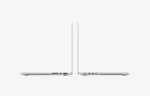 MacBook Pro M5 Pro with PROLED XDR Display 14-inch 24GB 1TB Silver - Image 3