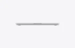 MacBook Pro M5 Pro with PROLED XDR Display 14-inch 24GB 1TB Silver - Image 4