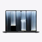 Macbook Pro m5 Touch screen