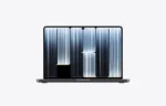 Macbook Pro m5 Touch screen