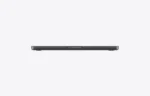 MacBook Pro M5 Pro with PROLED XDR Display 14-inch 24GB 1TB Space Black - Image 3