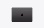 MacBook Pro M5 Pro with PROLED XDR Display 14-inch 24GB 1TB Space Black - Image 4